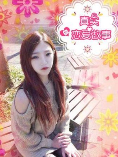 好漫漫漫画登录入口韩漫精选